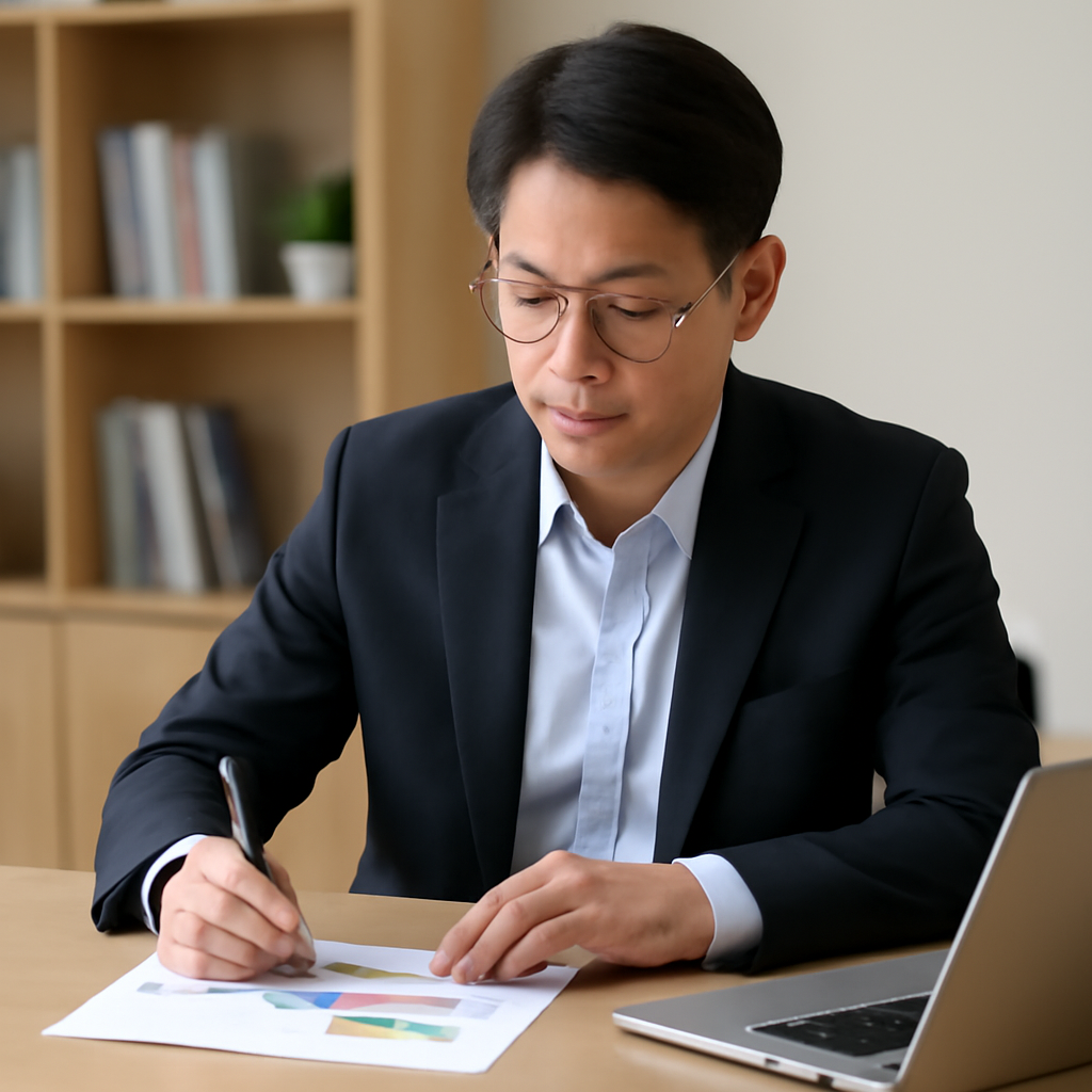 학원마케팅 대표 이미지